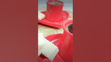 سورة الكهف ☕ جمعة مباركة بصلاة على النبي 🥰🥰😍