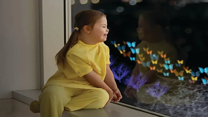 Light Up the Lawn, Light Up a Life :60