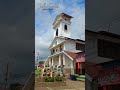 Cantón 24 de Mayo, cabecera Cantonal Sucre Manabi .Ecuador #ecuador #ecuador #naturaleza #paisajes