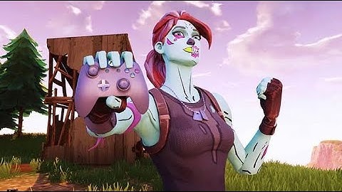 Hey Majority, The Grind Starts Now #MajorityRC