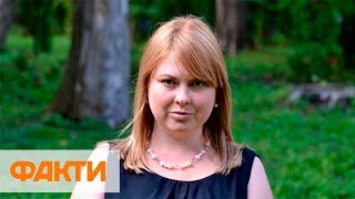 Екатерина Гандзюк умерла: понесут ли наказание виновные