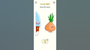 DOP 2 Level 1324 #shorts #dop2 #funny