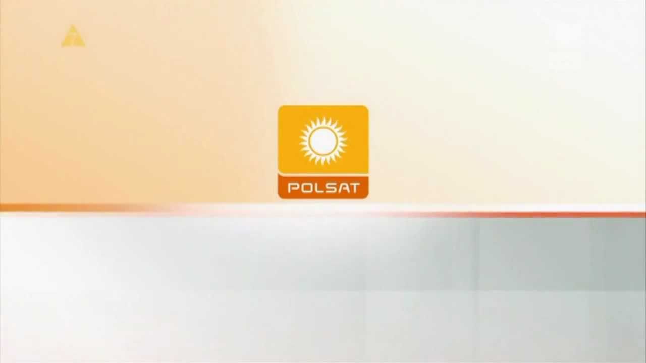 polsat play tv program