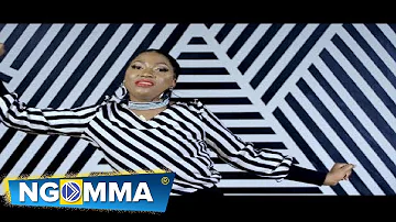 Irene Ntale - Stamina Daddy  ( Official Video ) 2017