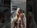 мой тгк vasilieva anastasia #trending #storytime #fypシ #makeuptutorial #recommended #makeup