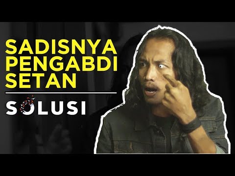 Video: Kisah Nyata Bagaimana CIA Mengangkat Psikis - Pandangan Alternatif