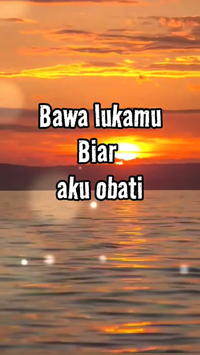 GHEA INDRAWARI-JIWA YANG BERSEDIH | status wa | story | shorts | short video