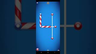 Letter School French Zb Style Numbers Part 3 1-5 D