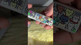 Httpsvttiktokcomzs9qpaad7