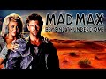 10 Things You Didn't Know About MadMax3