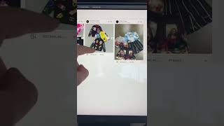 10 Facebook Ads Everyone Should Be Running 🚀