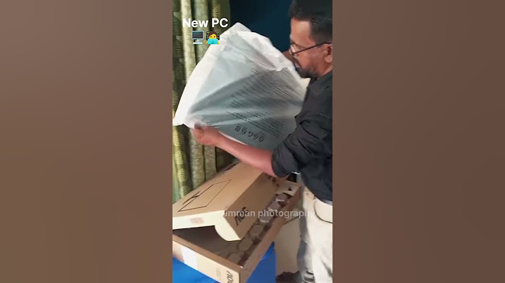 New PC unboxing video 🖥️😎✨#public #shortvideo #pc #instagram #video #vivwes #youtubeshorts