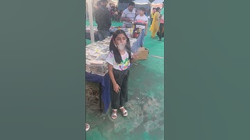 Kids and smoking 🚬 👀👀👀#shortsvideo #viral #shortsviral #shorts #shortsfeed #subscribe #trending