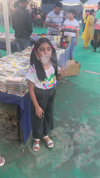 Kids and smoking 🚬 👀👀👀#shortsvideo #viral #shortsviral #shorts #shortsfeed #subscribe #trending