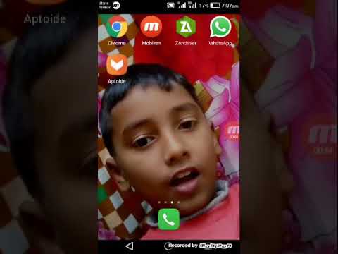 How to download slugterra dark waters and slugterra slug it out 1