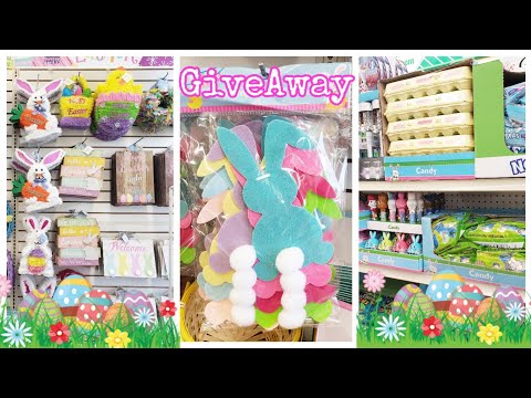 Video: Apakah hari Easter Bunny datang pada tahun 2019?