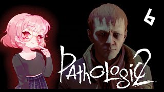 Celebrity Free Blood! | Pathologic 2 Net Worth