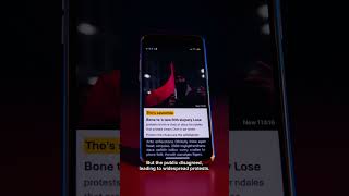 India Revokes Spy App Order — Privacy Win?