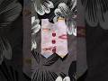 Stylish jacket cutting and stitching tips and tricks #shorts #viral #jacket