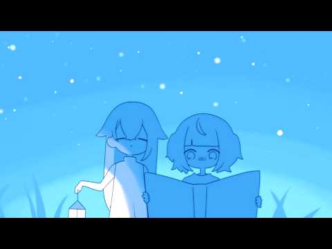 約束 Covered by 夜凪より