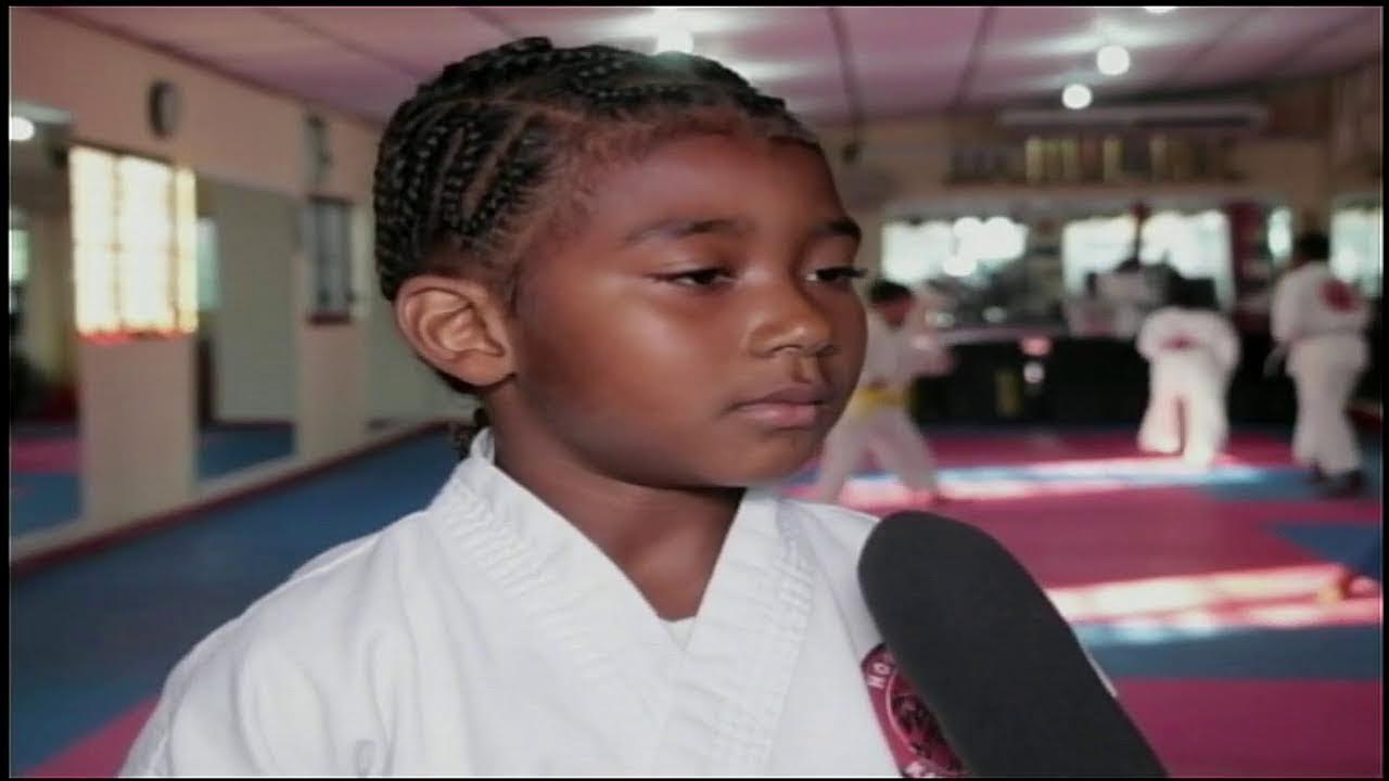 News 5 live youtube