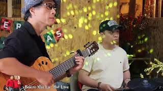 Đàn Bà / Bố Tân Thời ( Song Ngọc ) 🌹🌹