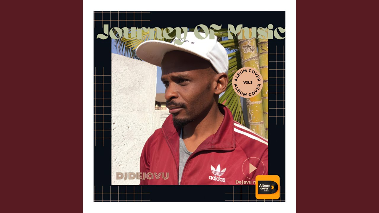 Watch Maponapona on YouTube Watch Maponapona on YouTube
