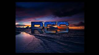 Iyazsolo  Remix rcs  Best  2021