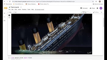 Библиотеки машинного обучения на Python -  Scikit learn and Pandas. "Школа Больших Данных"