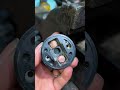 Starter Solenoid Repair — Simple Fix That Works.#StarterSolenoid #AutoRepair #AutoElectrical #DIYFix