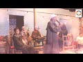 عميد الفنانين الفنان الرحيل الريس عدلي
