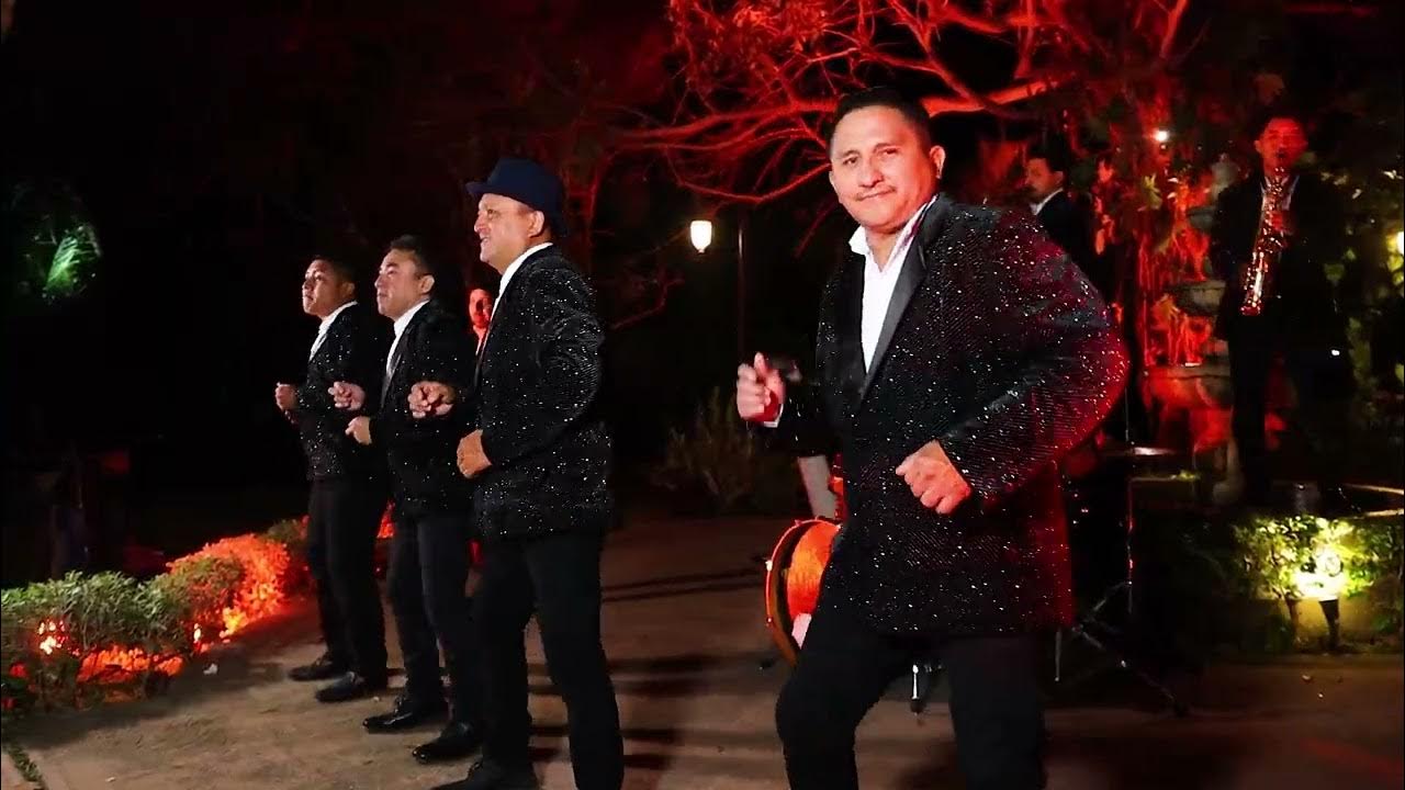 SON LA GOZADERA FT AGUI ALFONSECA ( ACTIVO SHOW ) " NO TE APARTES DE MI " SON LA GOZADERA FT AGUI ALFONSECA ( ACTIVO SHOW ) " NO TE APARTES DE MI "
