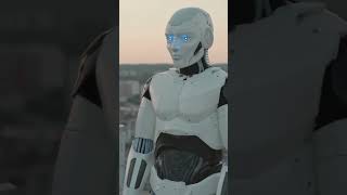 The Future of Self-Evolving Software #ai #coding