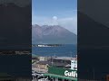 2026年6月5日