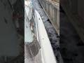 platform running practice