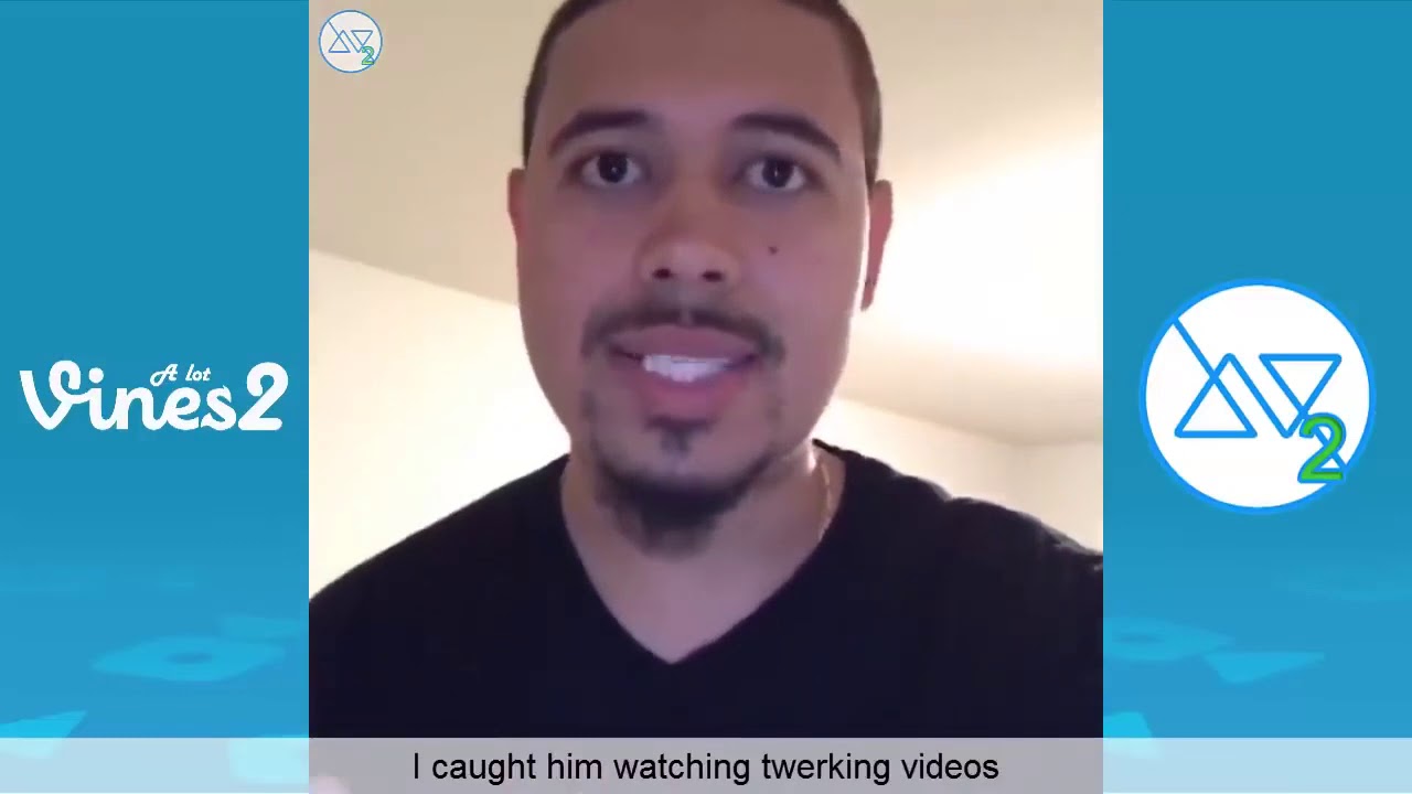 Try not to laugh very funny mighty duck Compilation 😂😂