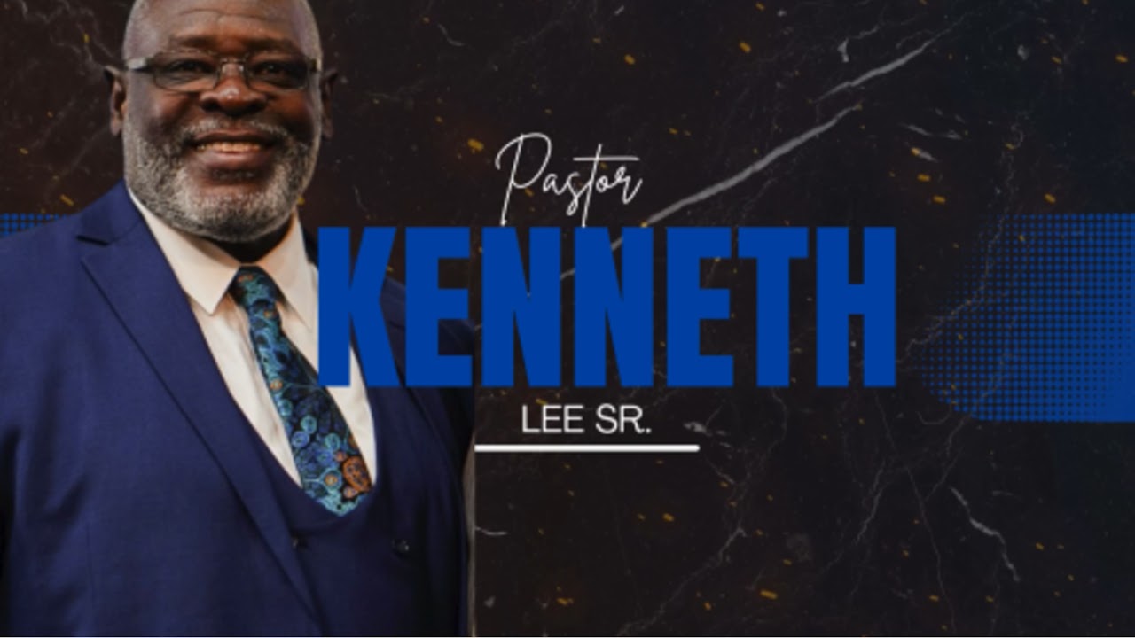 The Word Above All Ministries (Wednesday Night Bible Study) (We do not own the rights to this music)