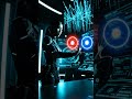 “This Quantum Computer Predicted His Decision” #viral #quantumcomputing #youtubeshorts