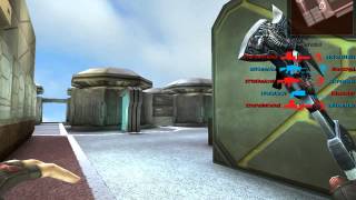 HACK WOLFTEAM