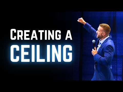 Why You're Not Being Promoted (It's Your Communication)