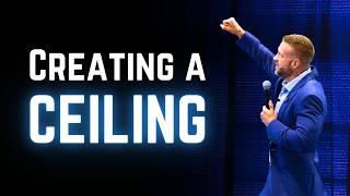 Why You're Not Being Promoted (It's Your Communication)