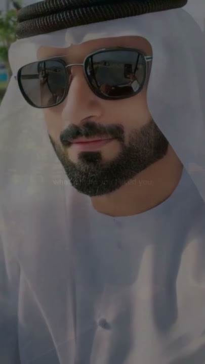 #follow @HH_HAMAD #love #influencerlife #follow #shorts