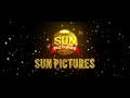 Annaatthe - Title Motion Poster | Superstar Rajinikanth | Sun Pictures | Siva Mp3 Song