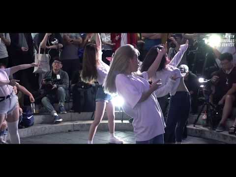 제 4회 <strong>한국어</strong> 말하기 <strong>동영상</strong> 공모전 Spot 02