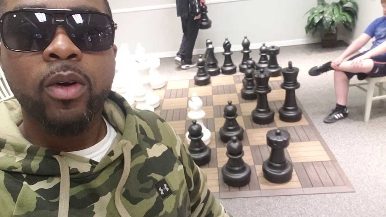 Make Money While Travelling - #passiveincomeonline #makemoneyfast 