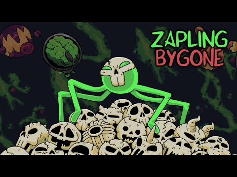 Anteprima video