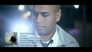 Video thumbnail of "Abnel Albaladejo ''Declaro'' video musical HD"