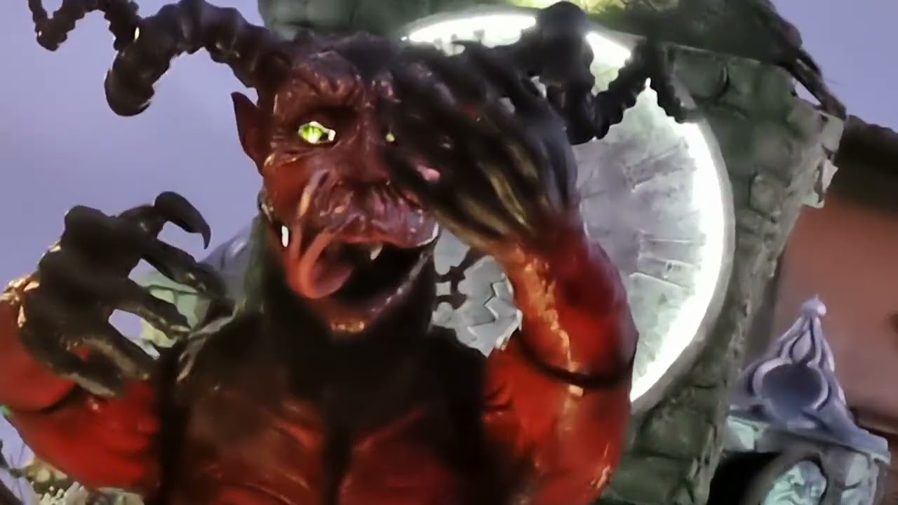 Carnevale 2024 - Foiano della Chiana(AR)