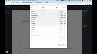 Set value in Date time field with a condition.