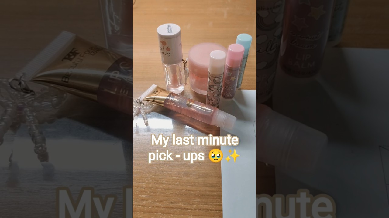 daily happy hobby 🥹✨✨